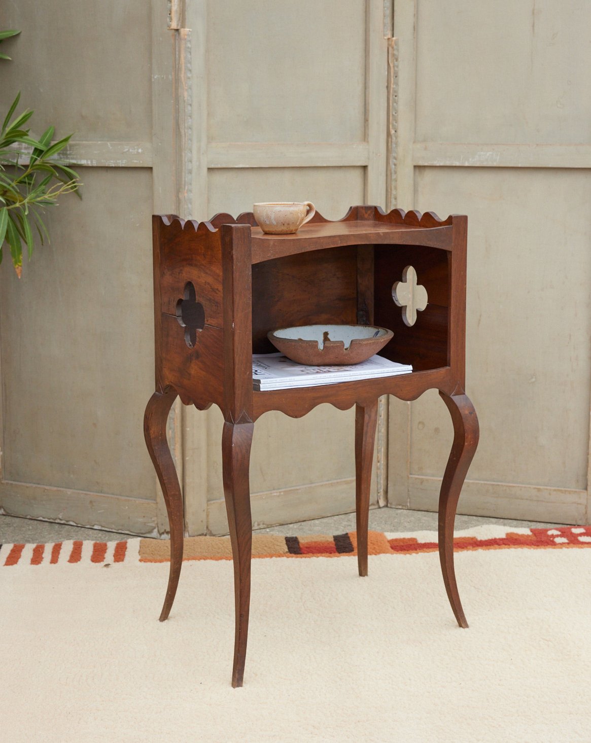odile-table-chevet-bois-vintage-1605-1