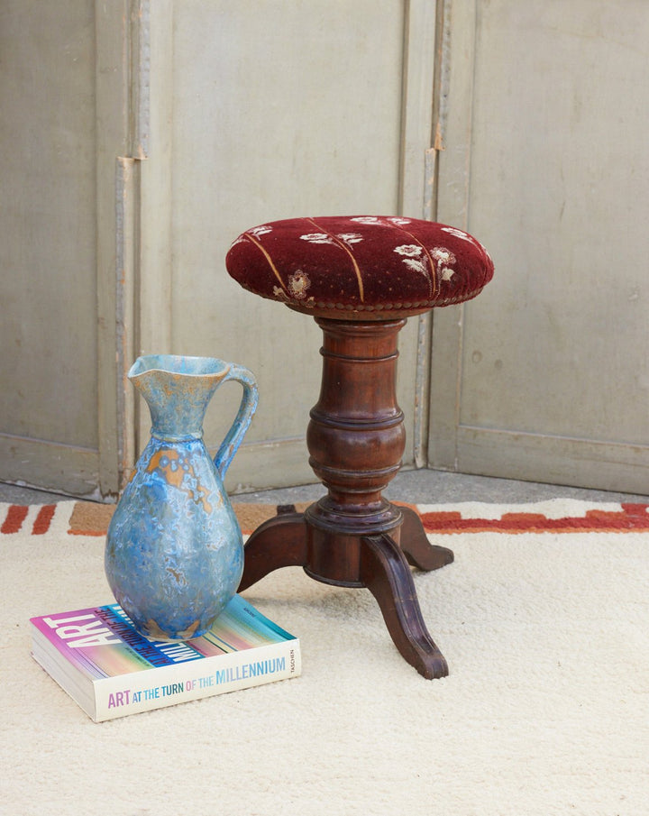 regis-tabouret-bois-1645-1