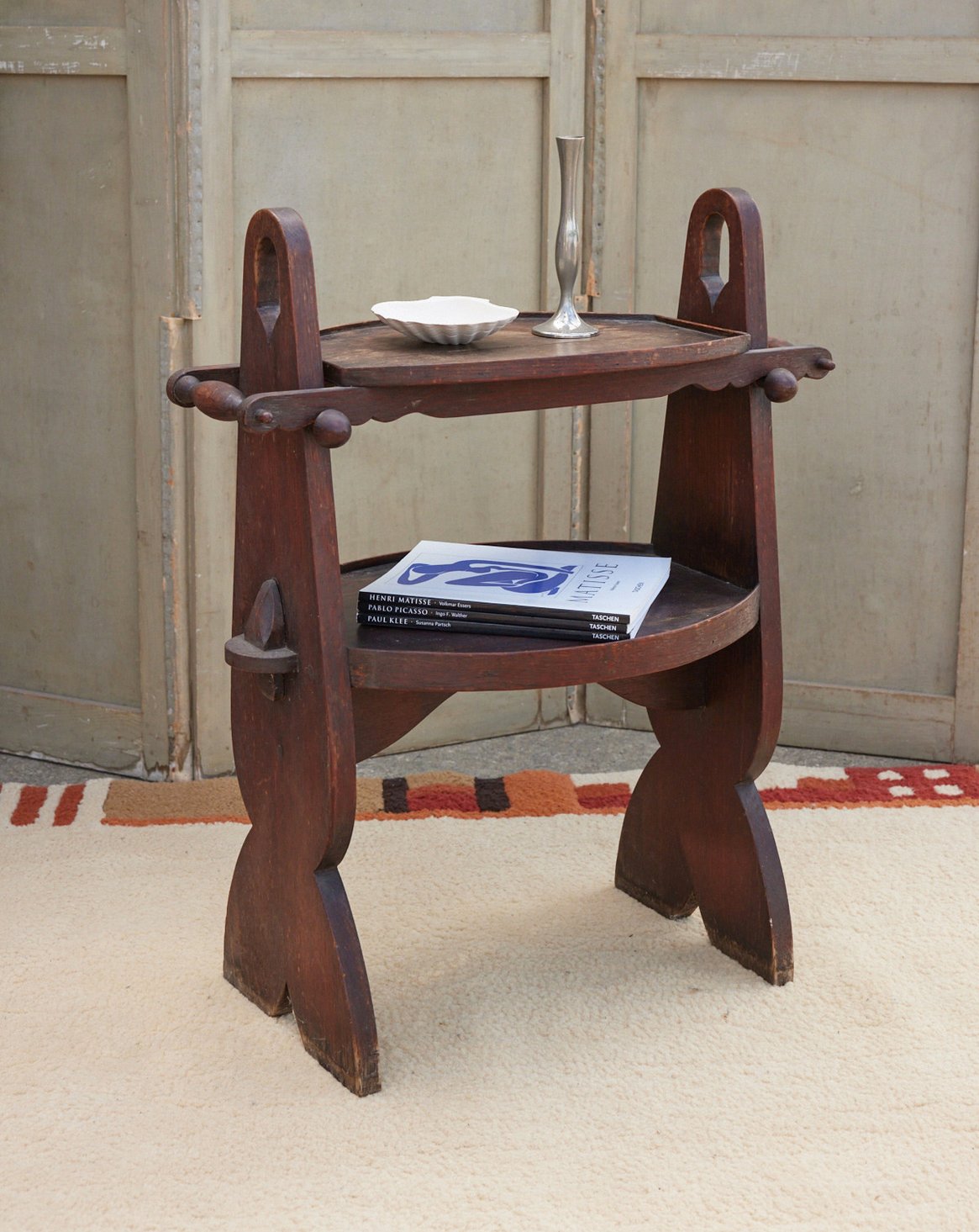gaelle-etagere-bois-brutaliste-1618-1