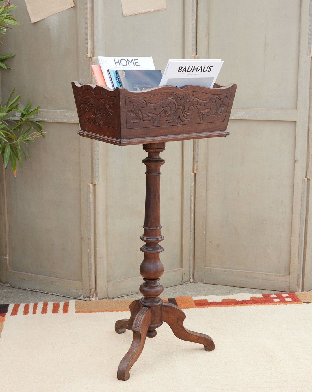 ariel-porte-plante-bois-559-1