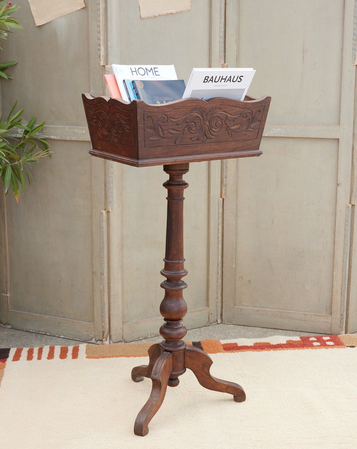 ariel-porte-plante-bois-559-1