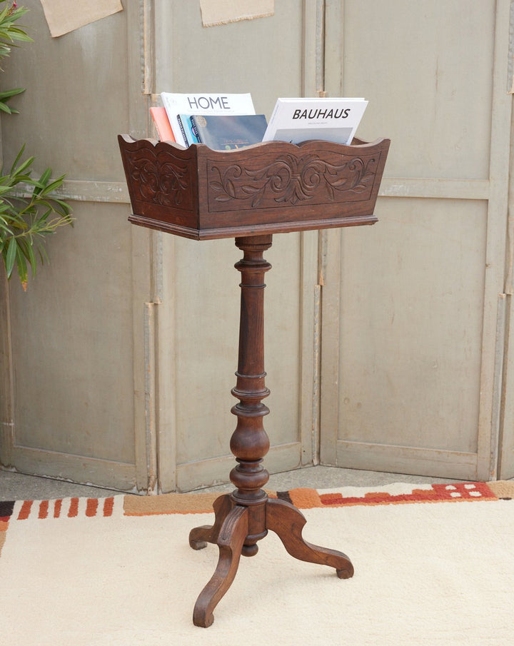 ariel-porte-plante-bois-559-1