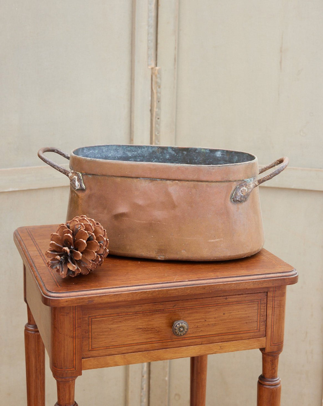 alix-decoration-cuivre-vintage-1215-1