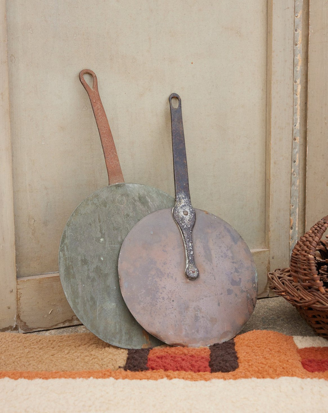 alix-decoration-cuivre-vintage-1216-1