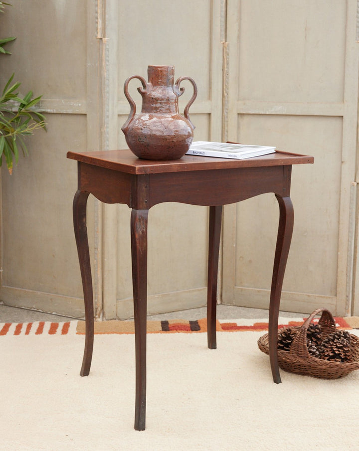 francine-table-appoint-bois-1689-1