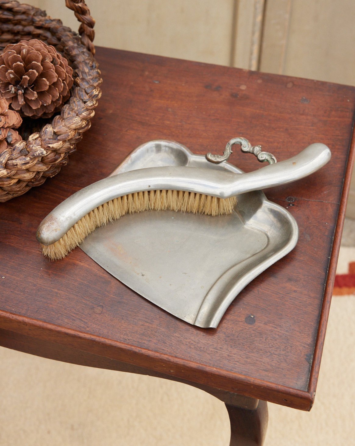 alix-decoration-metal-vintage-1217-1