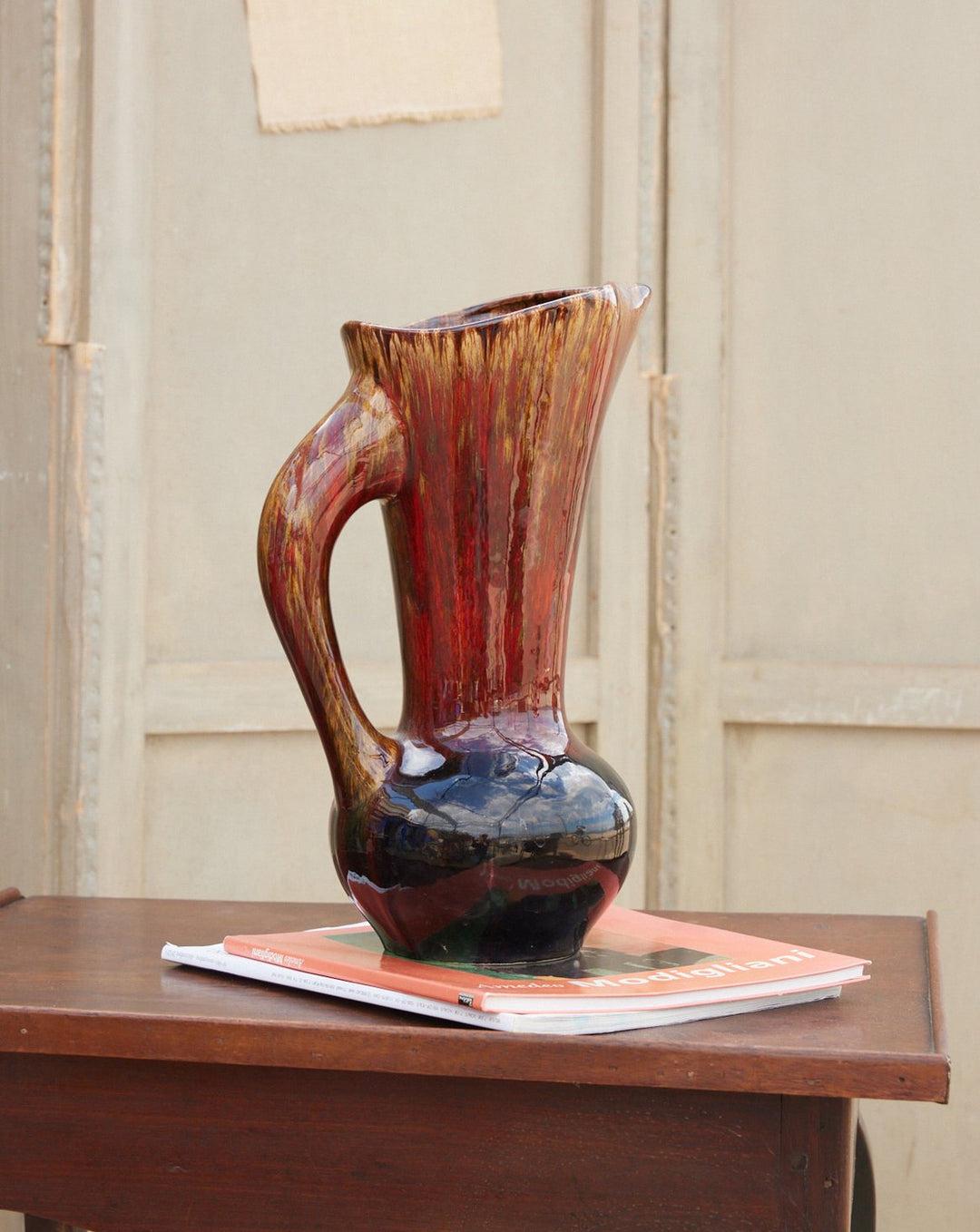 alix-decoration-ceramique-1218-1