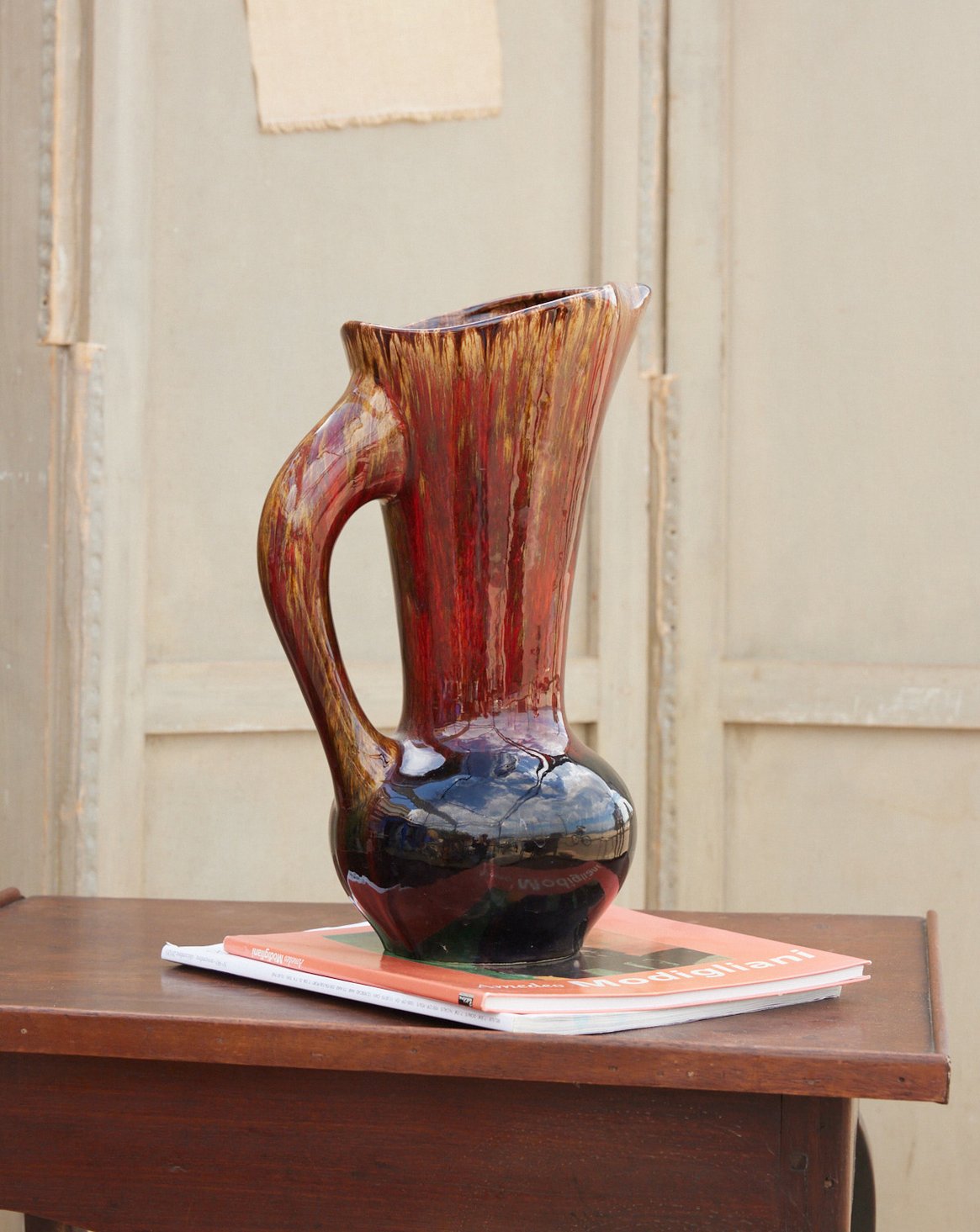 Nos pièces de décoration