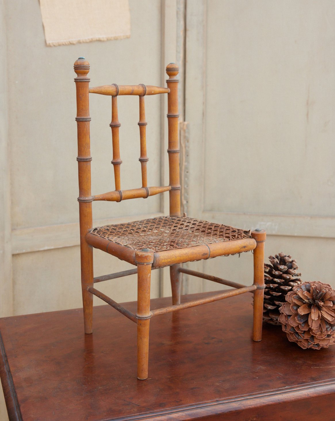 alix-decoration-rotin-poupée-1219-1