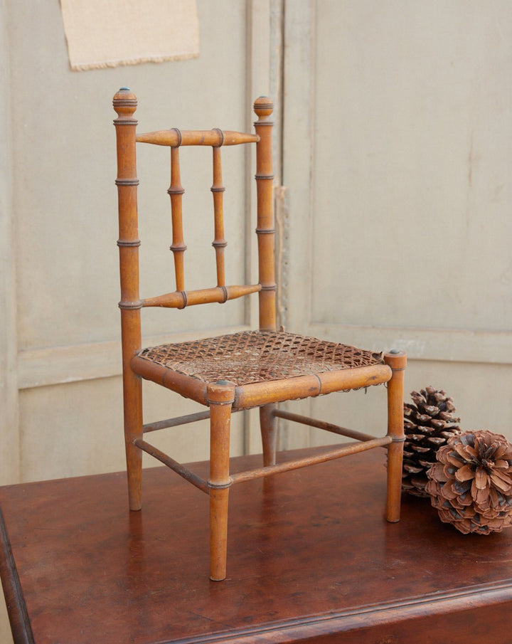 alix-decoration-rotin-poupée-1219-1