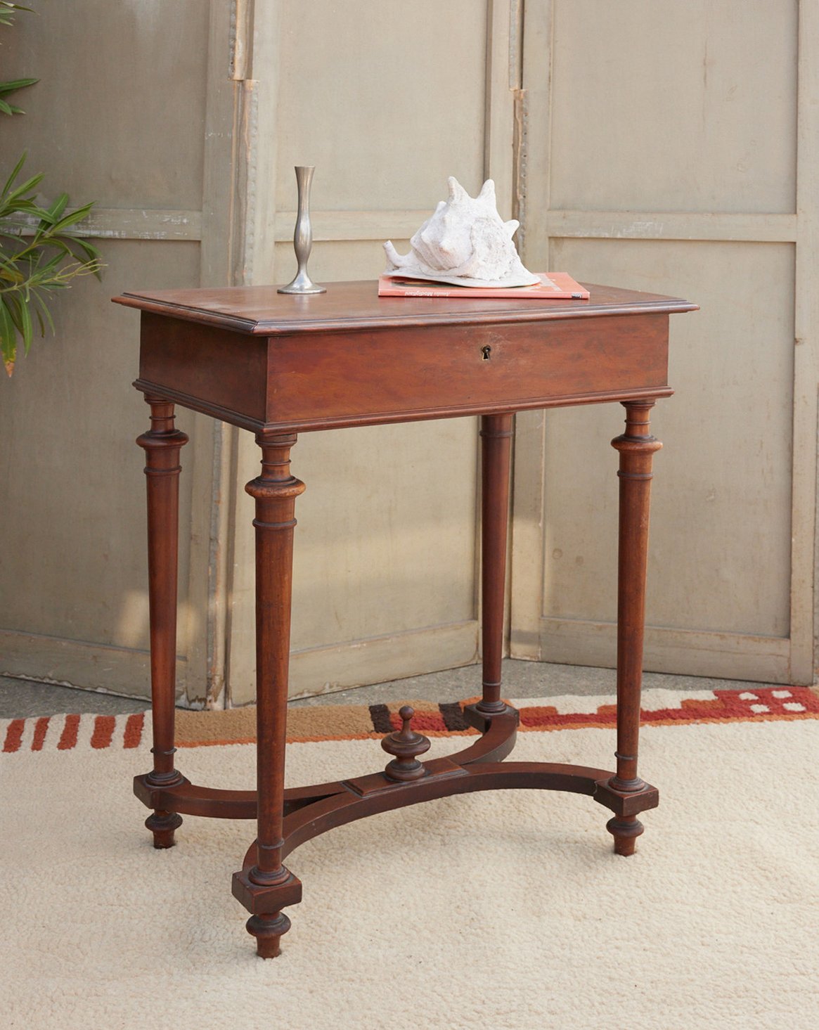 alfred-gueridon-bois-vintage-1465-1