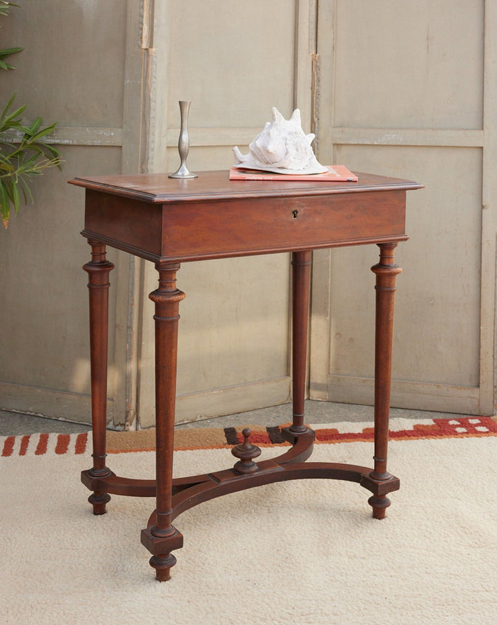 alfred-gueridon-bois-vintage-1465-1