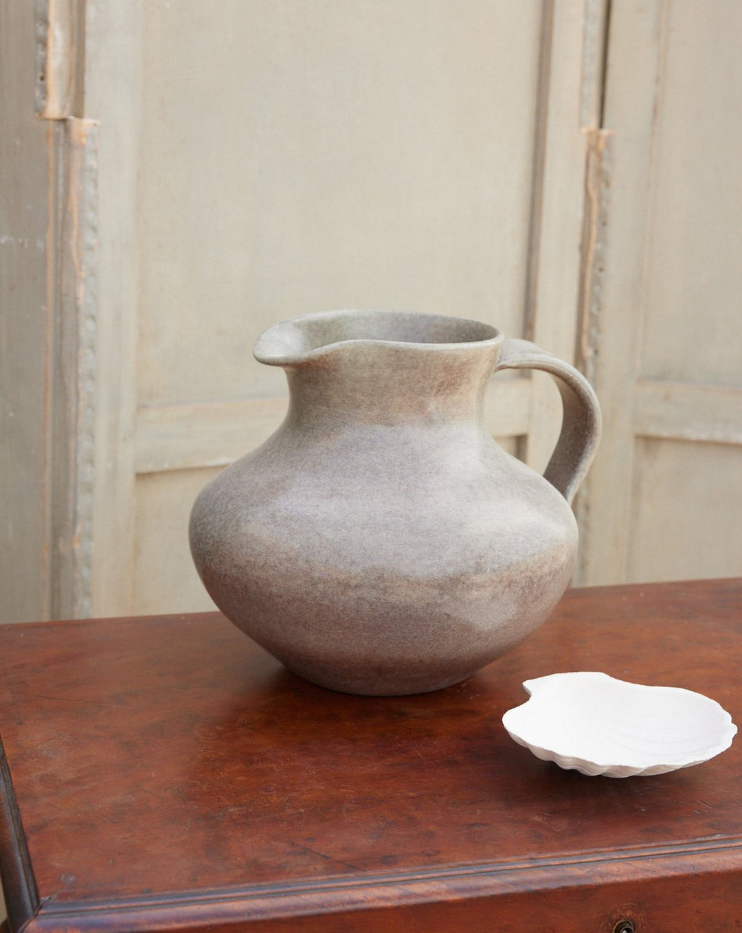 alix-decoration-gres-1220-1