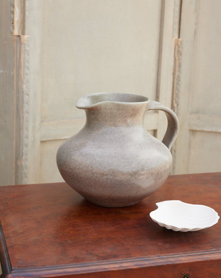alix-decoration-gres-1220-1