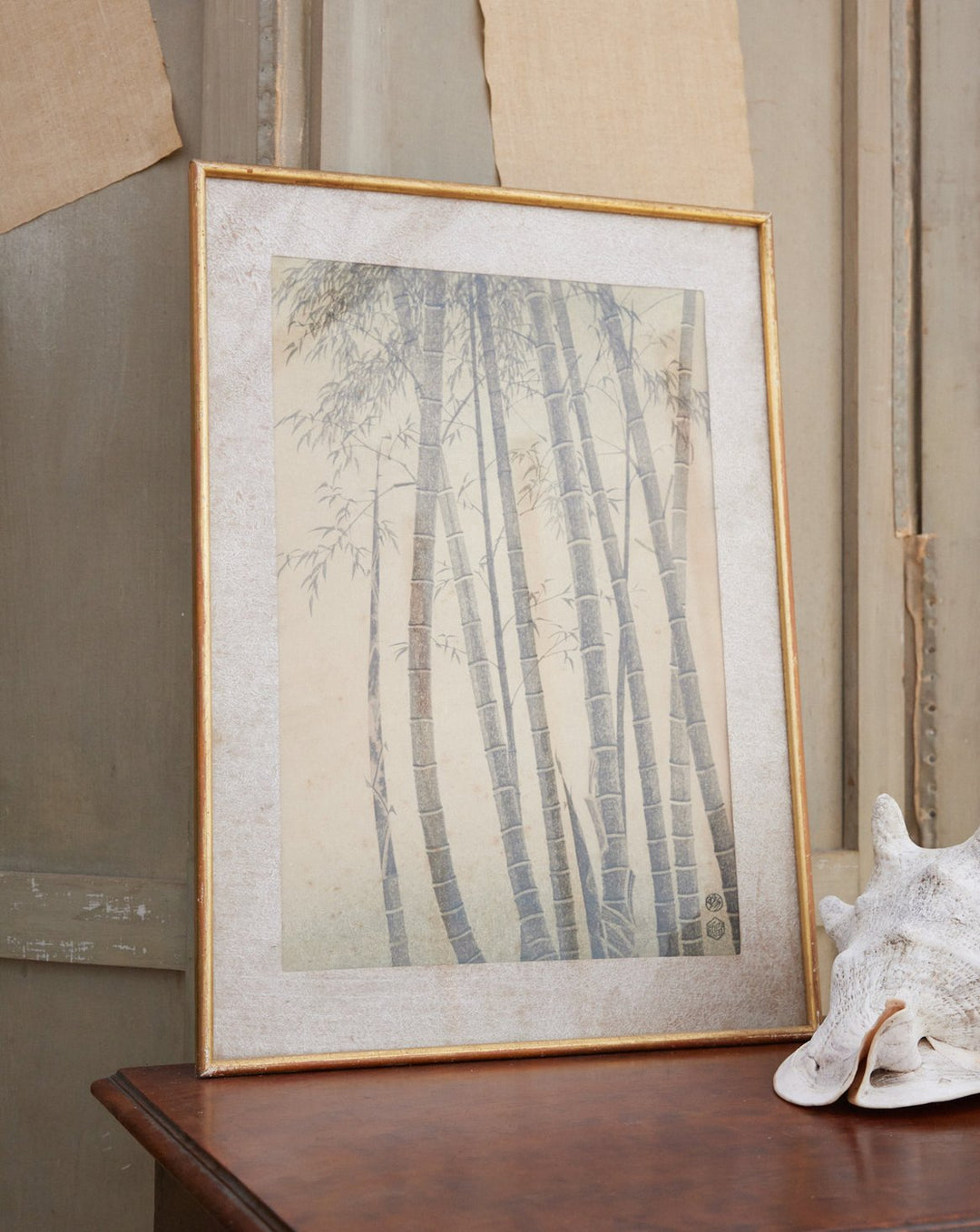 nina-toile-platre-style-japonisant-dessin-bambou-439-1