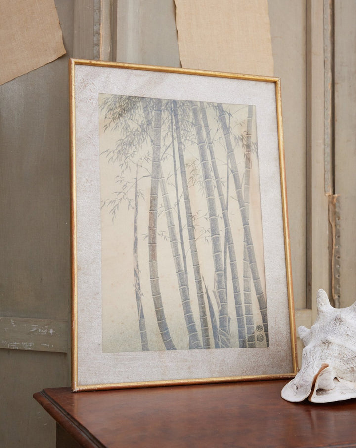 nina-toile-platre-style-japonisant-dessin-bambou-439-1