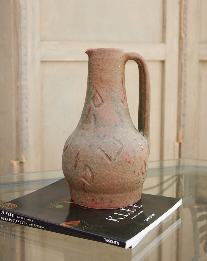 edmond-vase-gres-émail-naturel-vintage-240-1