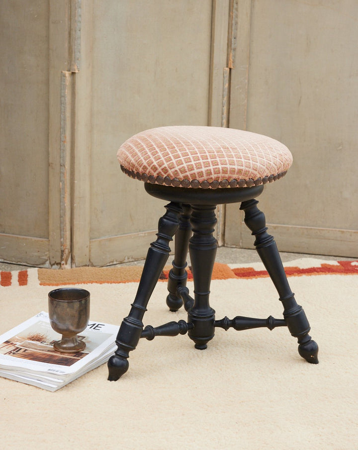 regis-tabouret-bois-piano-ancien-1607-1