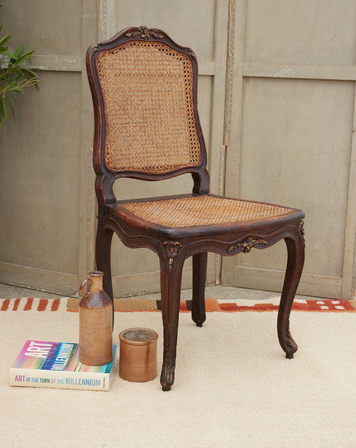 claude-chaise-bois-cannage-vintage-1708-1