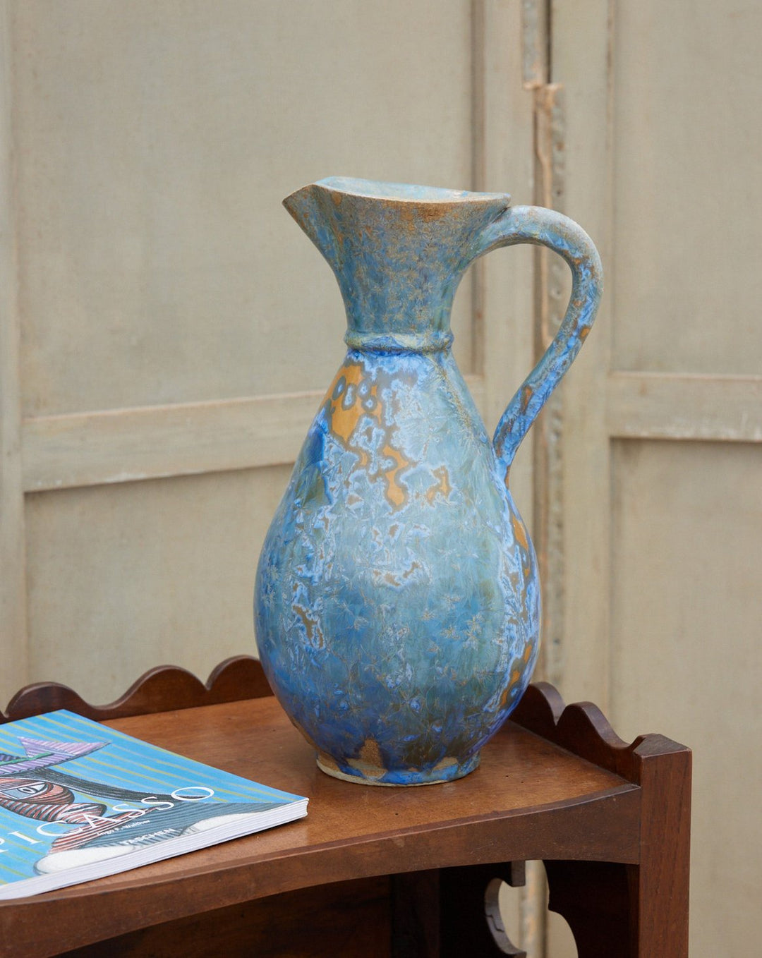 edmond-vase-ceramique-émaillé-233-1