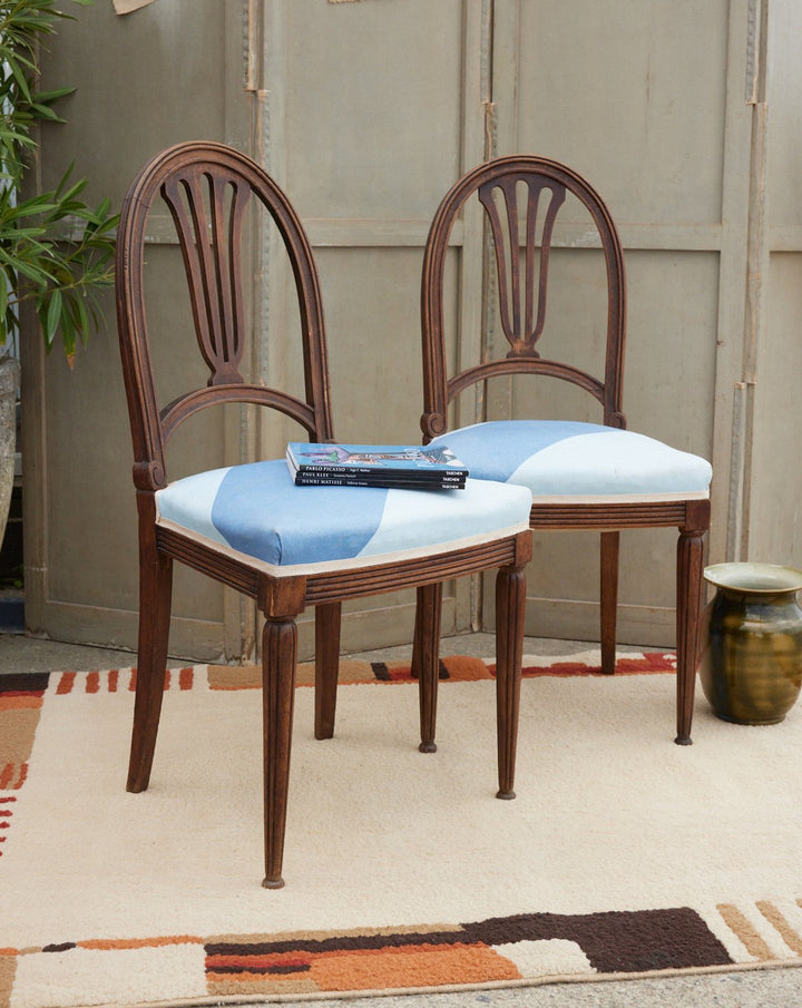 claude-chaise-bois-vintage-1710-1
