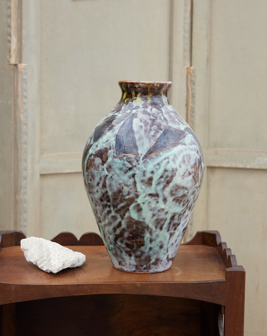 edmond-vase-ceramique-vintage-234-1