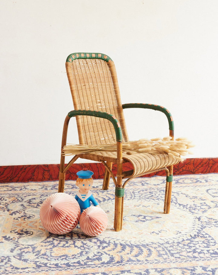 marcus-fauteuil-pour-enfant-rotin-352-1