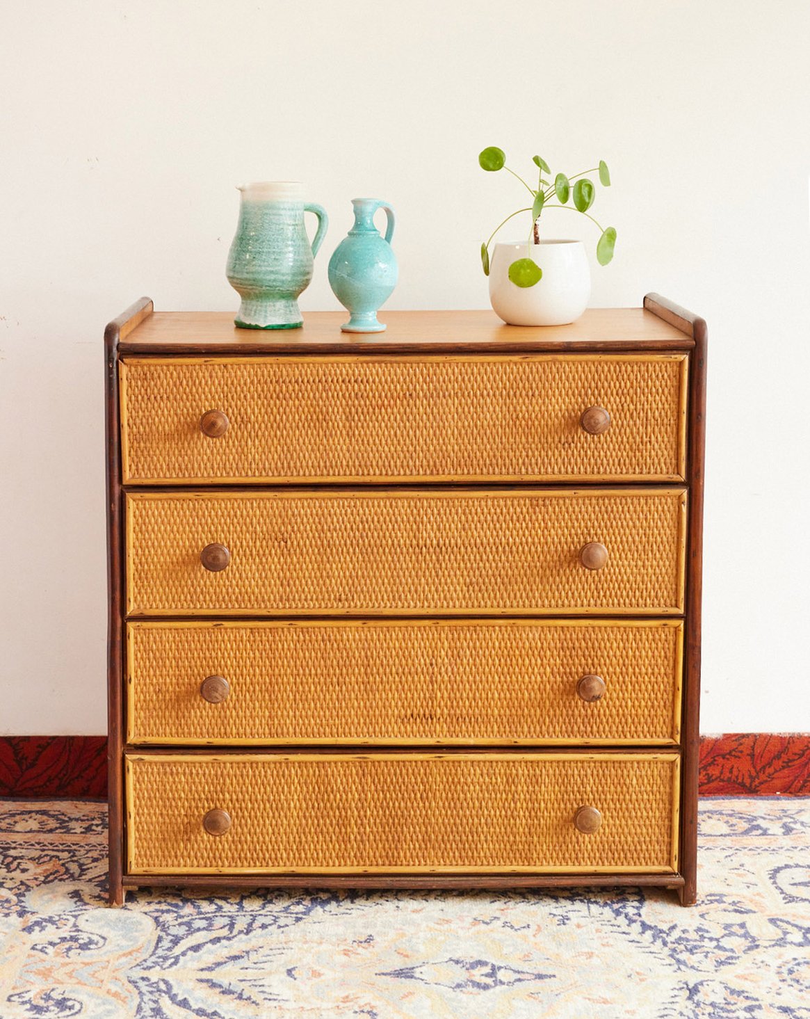 garance-commode-bois-776-1