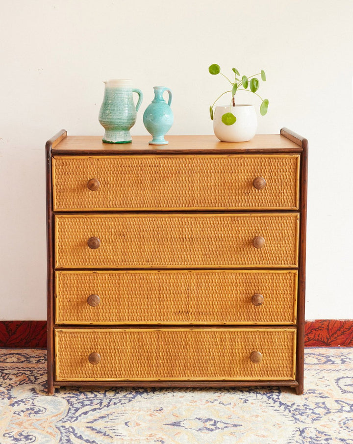 garance-commode-bois-776-1