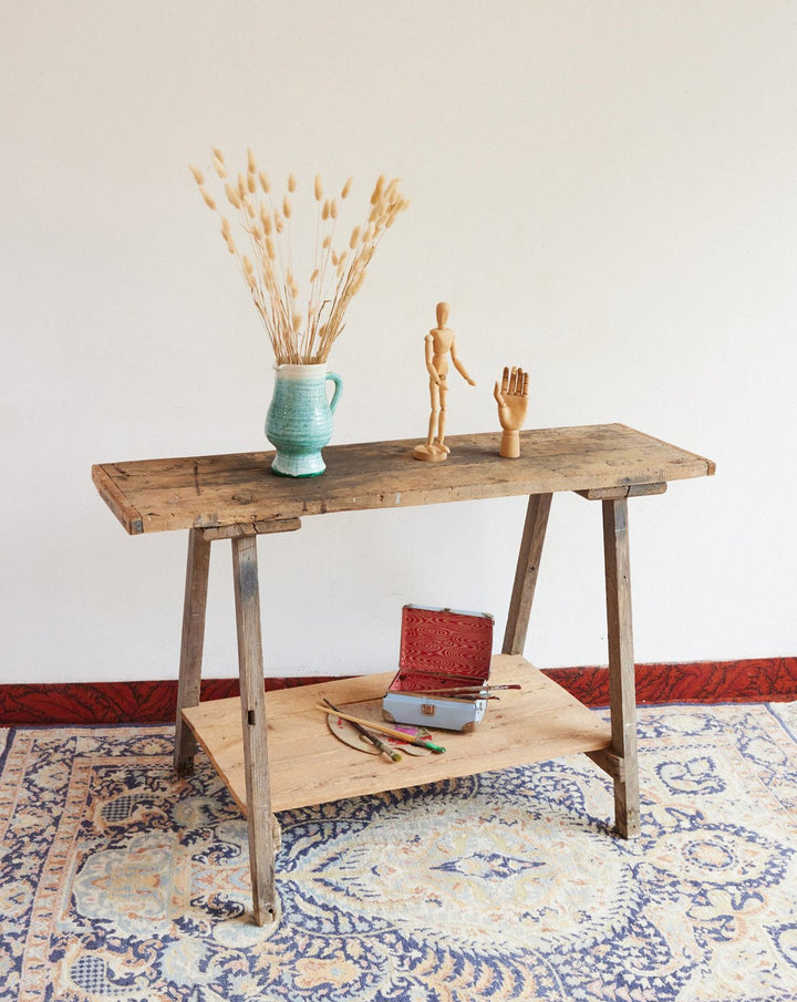 fernand-meuble-metier-bois-472-1