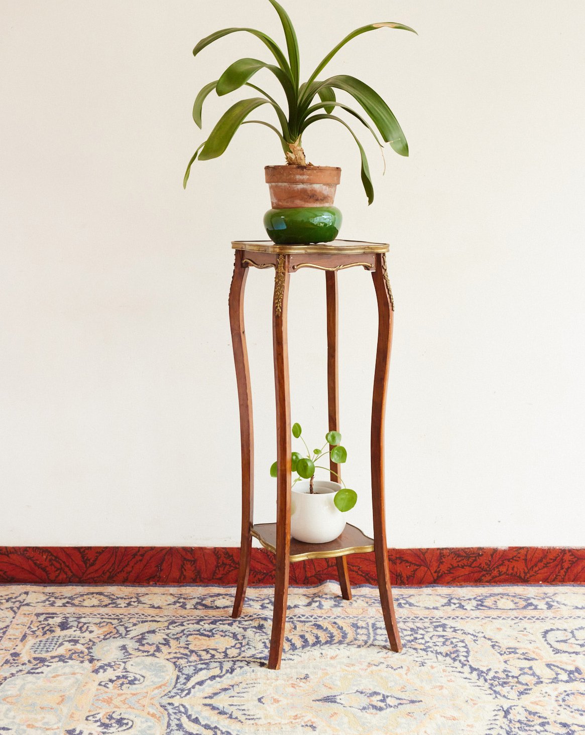 francine-table-appoint-bois-1631-1
