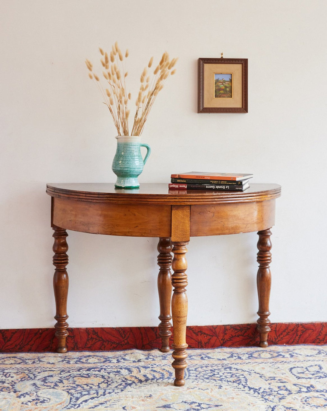 francine-table-appoint-bois-1633-1