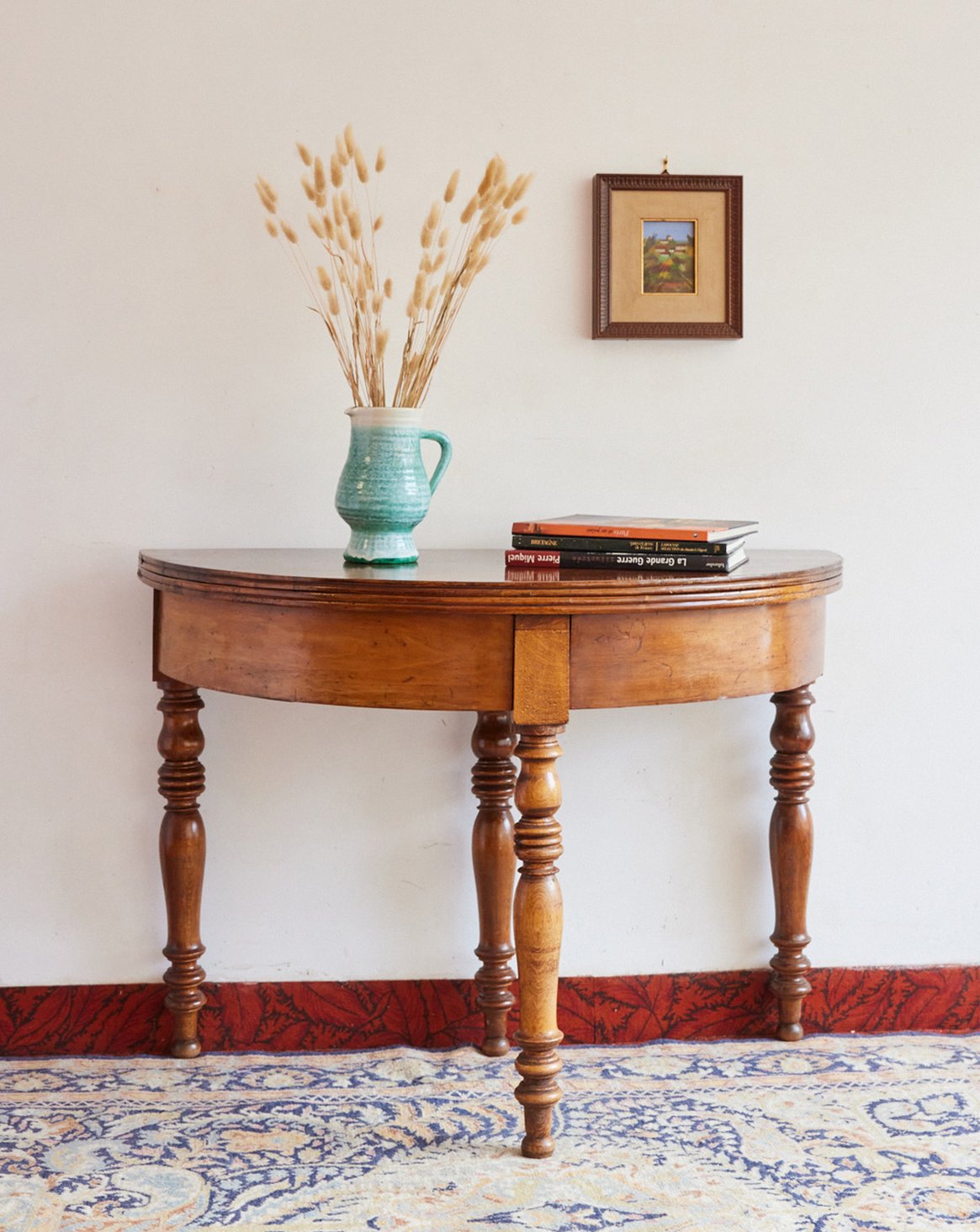 francine-table-appoint-bois-1633-1