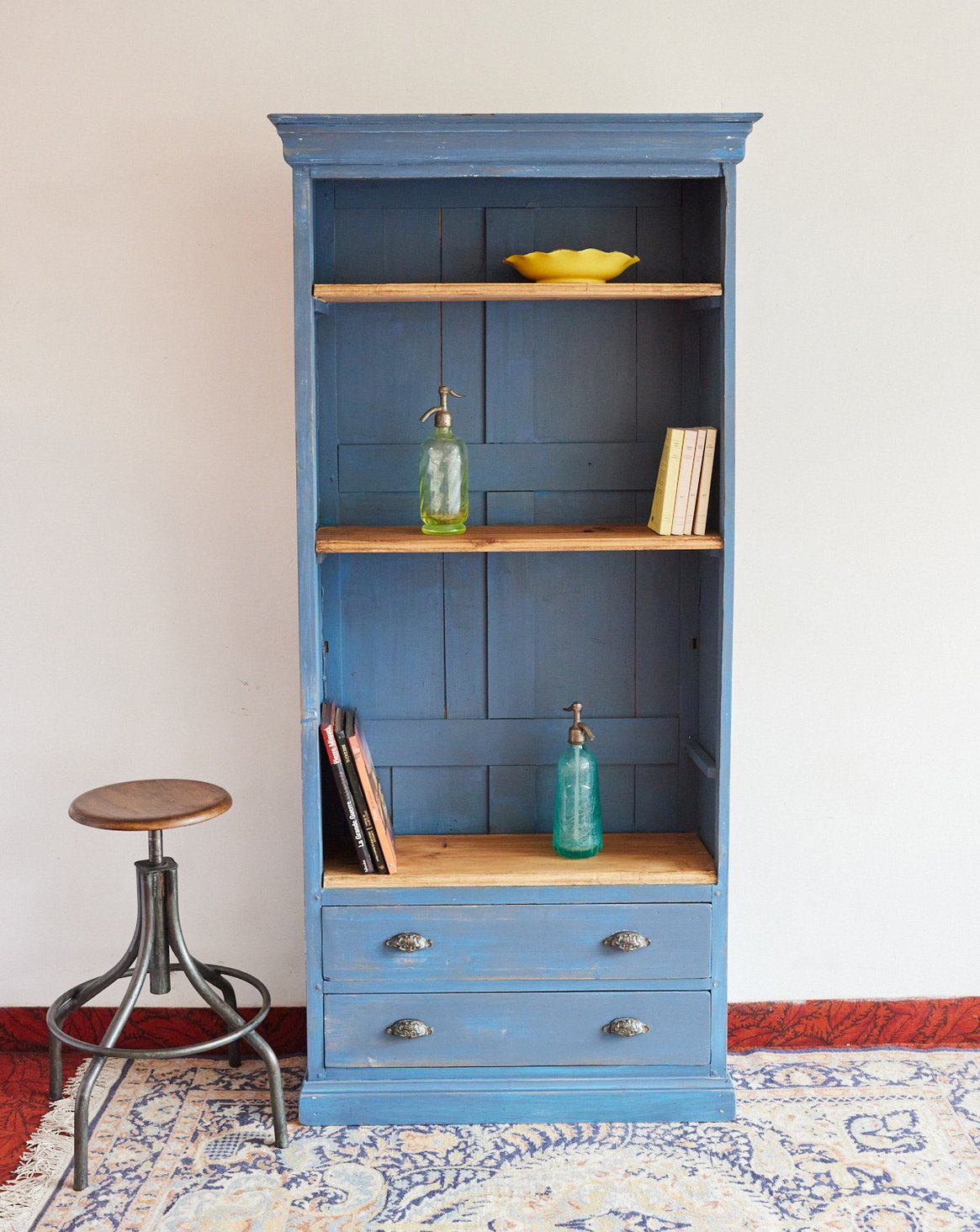 madeleine-bibliotheque-bois-753-1