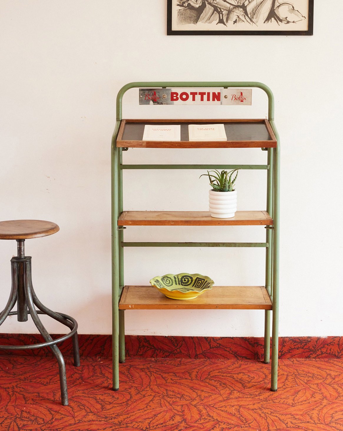 fernand-meuble-metier-metal-471-1
