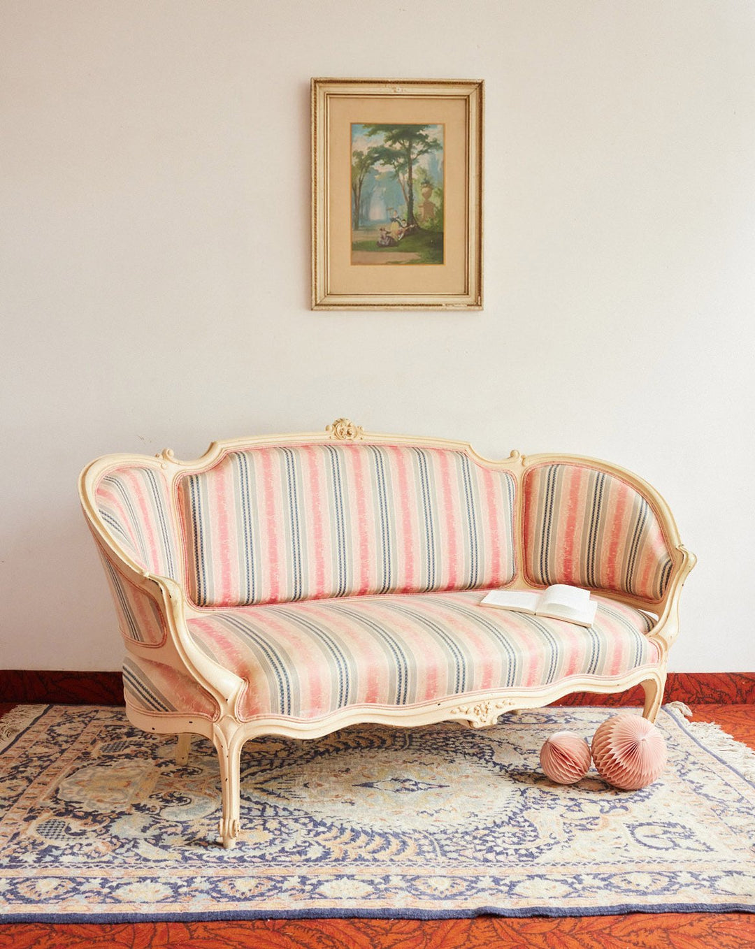 martine-banquette-bois-164-1
