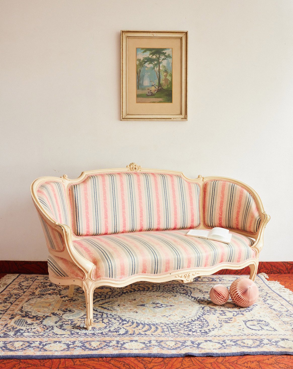 martine-banquette-bois-164-1