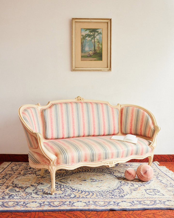 martine-banquette-bois-164-1