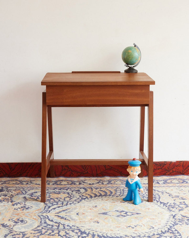 edouard-bureau-bois-1105-1