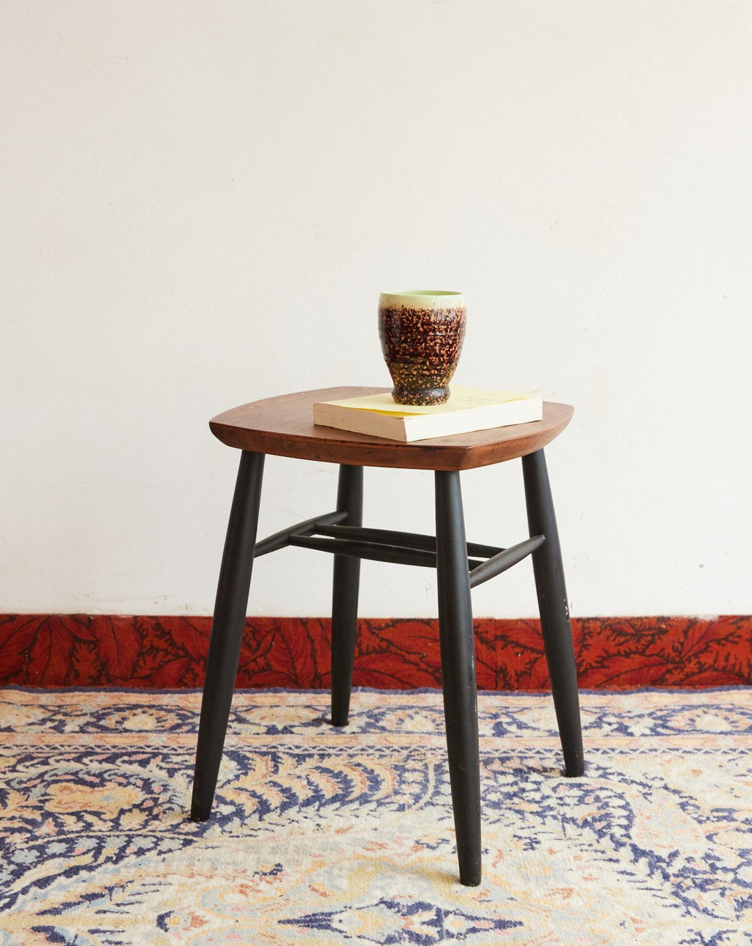 axel-tabouret-bois-757-1