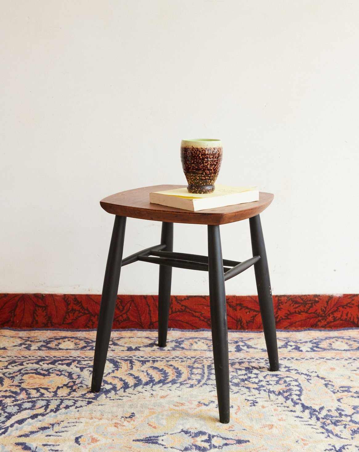 axel-tabouret-bois-757-1