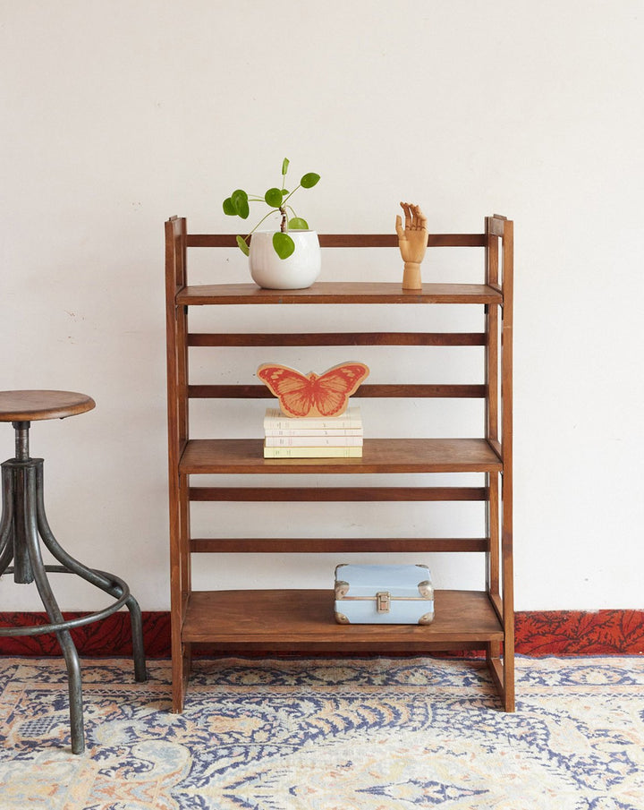 gaelle-etagere-bois-1591-1