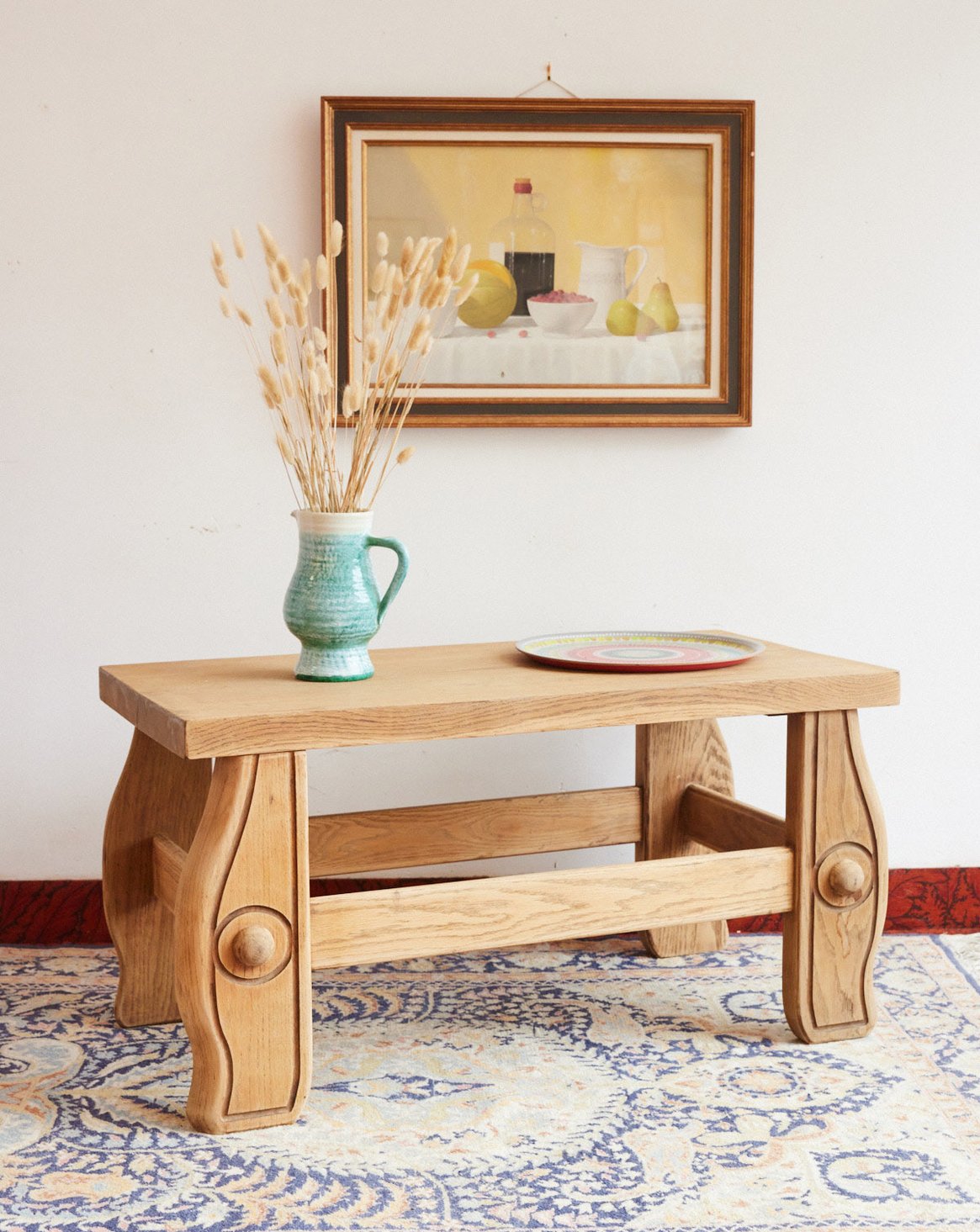 leonie-table-basse-bois-1596-1