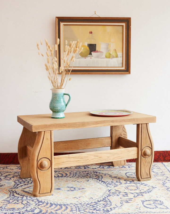 leonie-table-basse-bois-1596-1