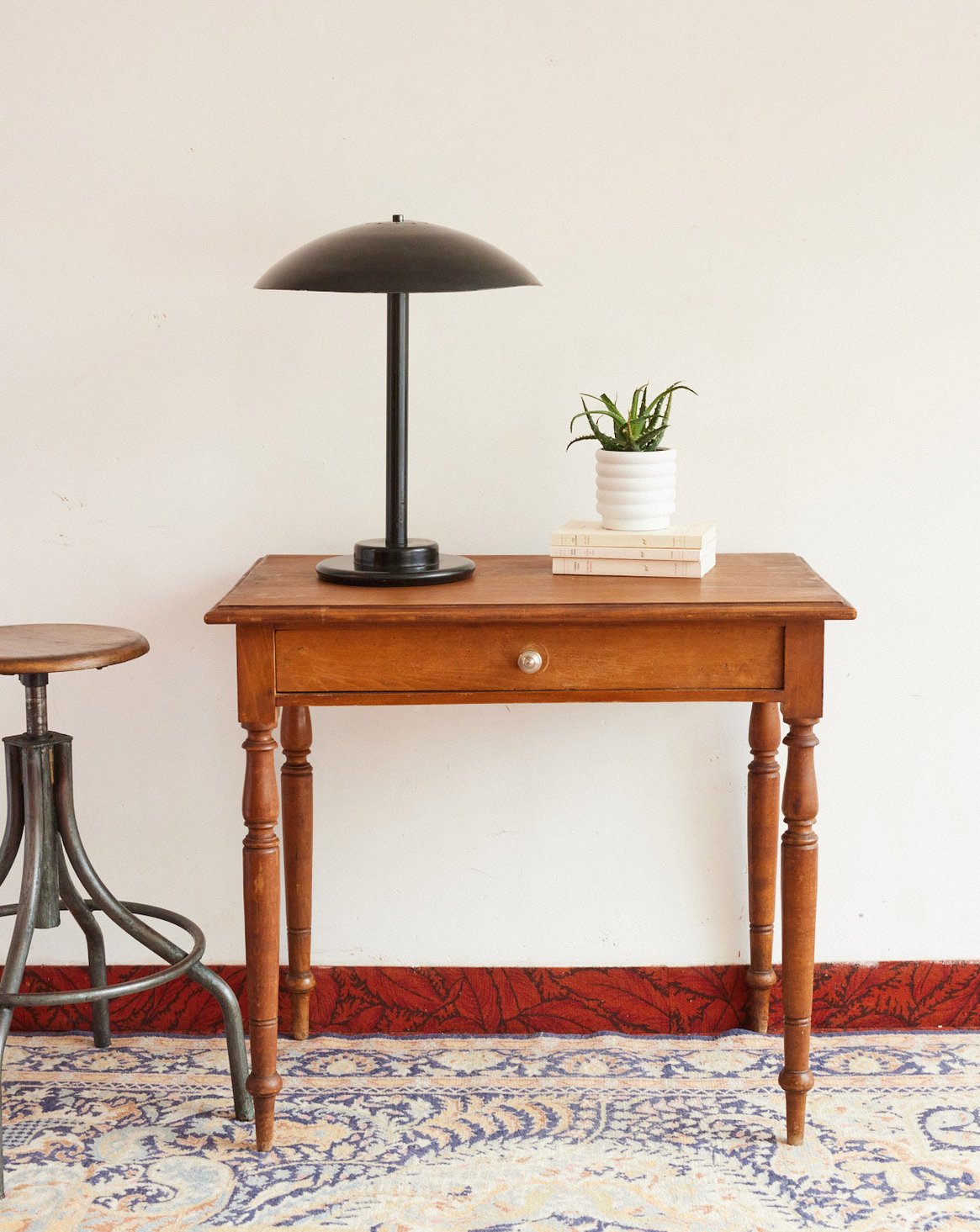 francine-table-appoint-bois-1630-1