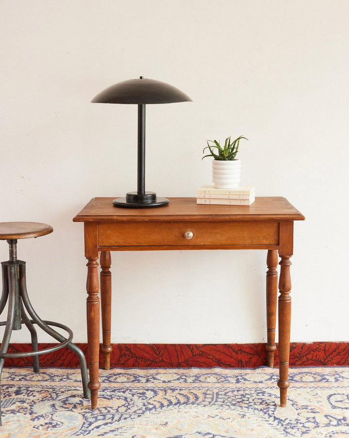 francine-table-appoint-bois-1630-1