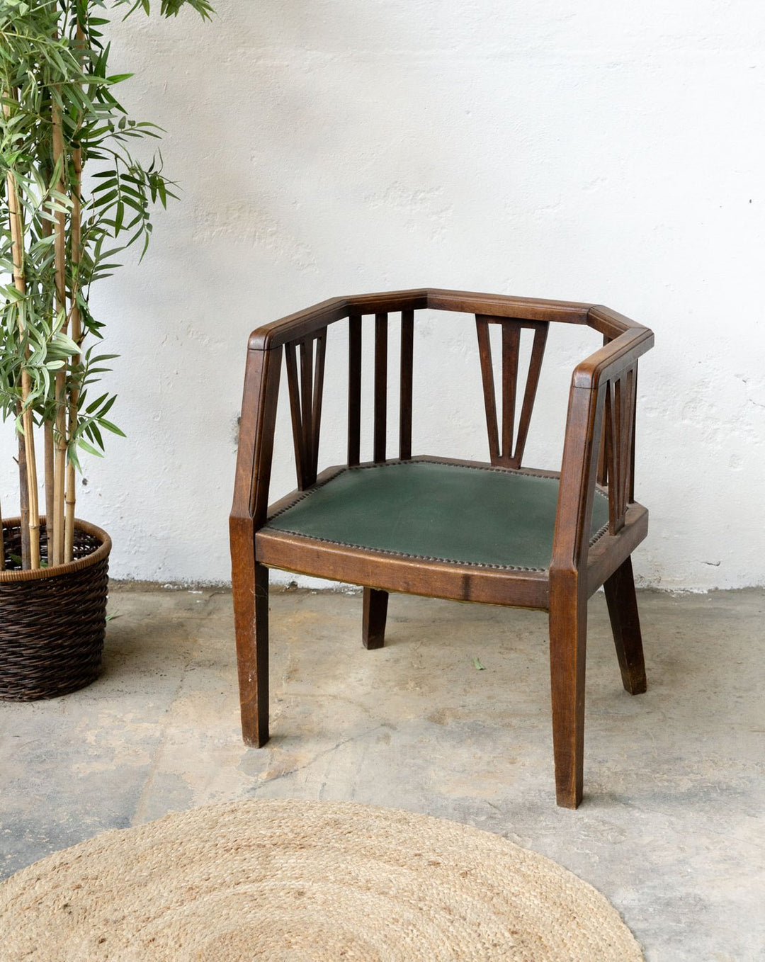 jakob-fauteuil-bois-1412-1