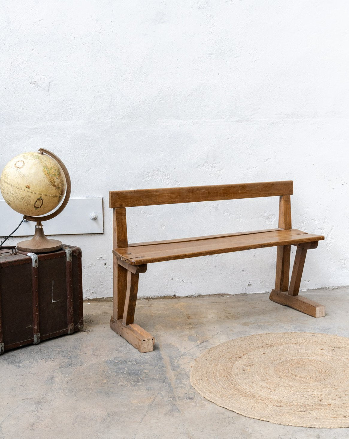 antoine-banc-bois-543-1