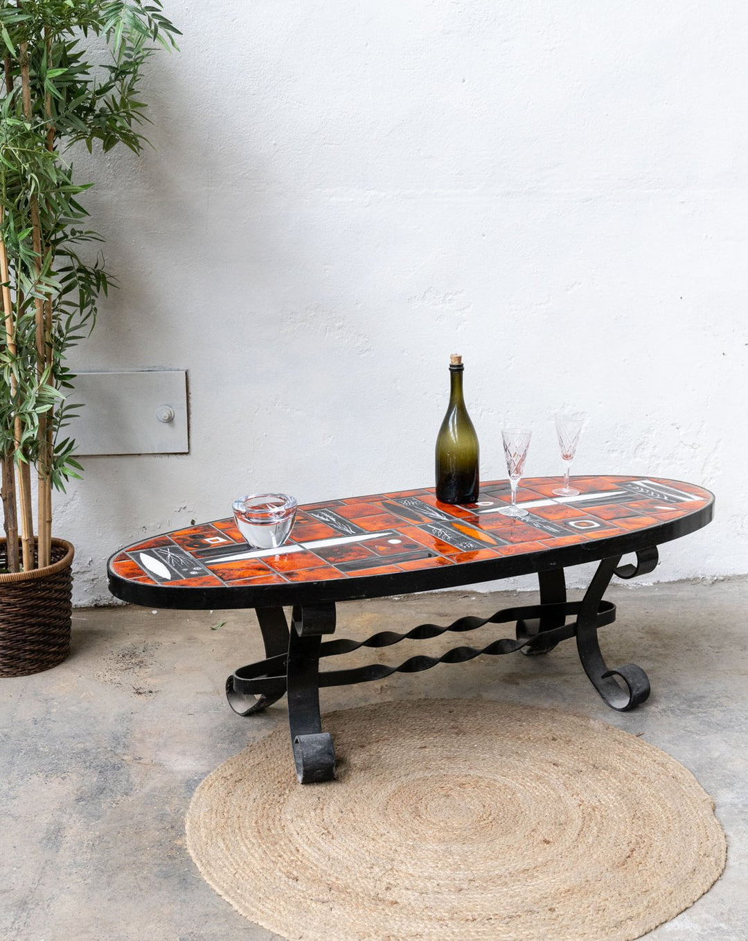 donna-table-basse-ceramique-1602-1