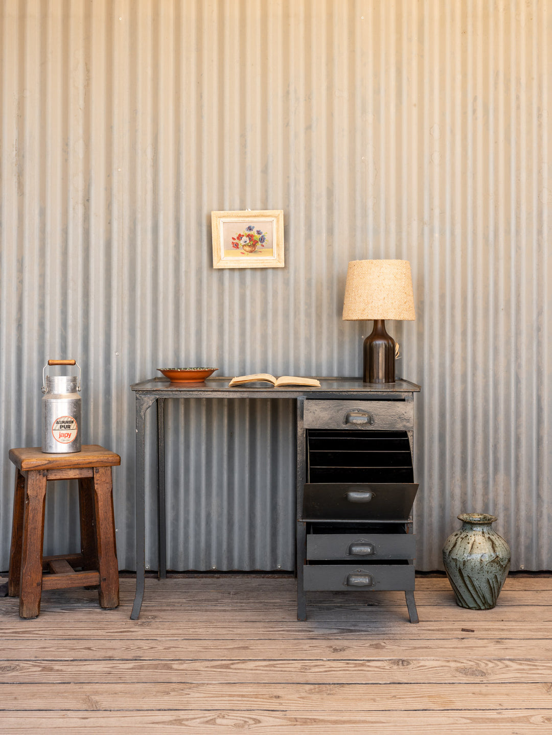 yvan-bureau-metal-540-2